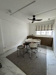Blk 9 Eunos Crescent (Geylang), HDB 4 Rooms #509691591